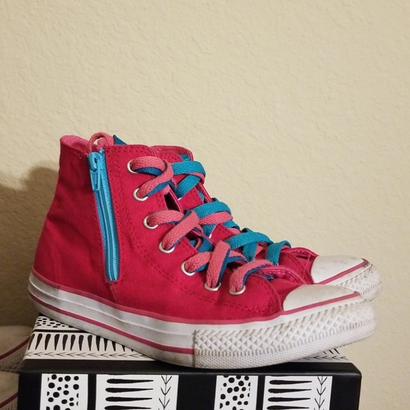 converse 49 converse 49